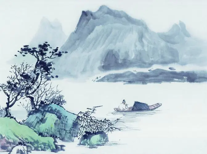 绿色环保